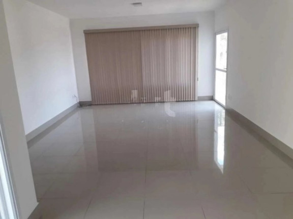 Imagem Casa de Condomínio com 3 Quartos à Venda, 162 m² em Country Club Itatiba - Itatiba