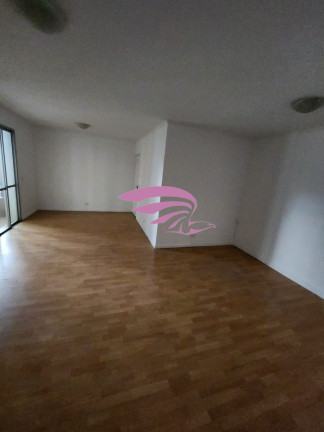 Imóvel com 3 Quartos à Venda, 127 m² em Batel - Curitiba
