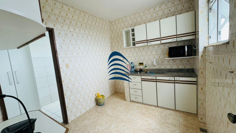 Imagem Imóvel com 2 Quartos à Venda, 88 m² em Santa Teresa - Salvador