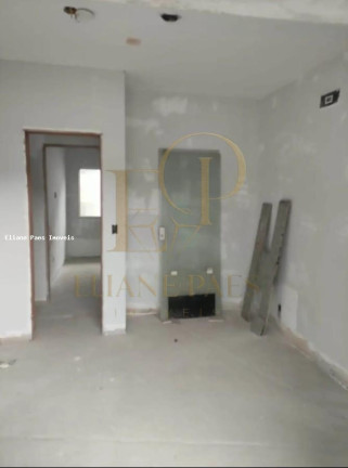 Imagem Casa com 8 Quartos à Venda, 500 m² em Coroa Grande - Itaguaí Imagem Casa com 8 Quartos à Venda, 500 m² em Coroa Grande - Itaguaí