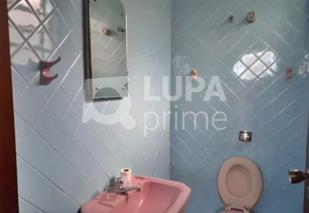Imagem Casa com 3 Quartos à Venda, 175 m² em Tremembé - São Paulo Imagem Casa com 3 Quartos à Venda, 175 m² em Tremembé - São Paulo