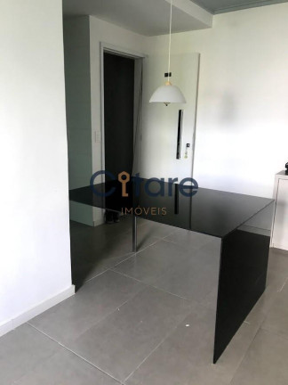 Imagem Apartamento com 3 Quartos à Venda, em Messejana - Fortaleza Imagem Apartamento com 3 Quartos à Venda, em Messejana - Fortaleza