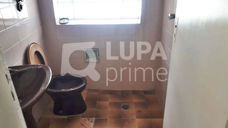 Imagem Casa com 4 Quartos à Venda, 185 m² em Jardim Guanca - São Paulo