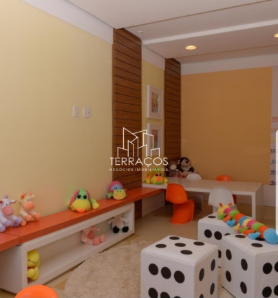 Imagem Apartamento com 3 Quartos à Venda, 72 m² em Jardim Torres São José - Jundiaí Imagem Apartamento com 3 Quartos à Venda, 72 m² em Jardim Torres São José - Jundiaí