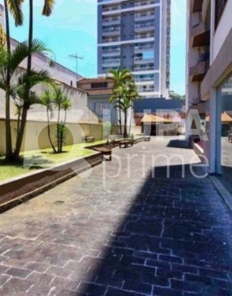 Imagem Apartamento com 3 Quartos à Venda, 142 m² em Santana - São Paulo Imagem Apartamento com 3 Quartos à Venda, 142 m² em Santana - São Paulo