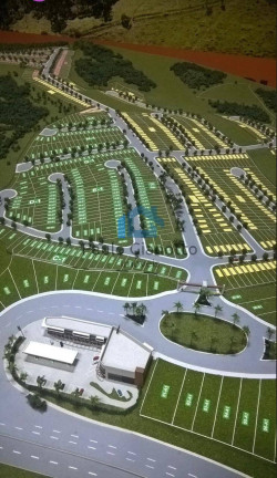 Imagem Terreno em Condomínio à Venda, 142 m² em Sítio Boa Vista - Cotia Imagem Terreno em Condomínio à Venda, 142 m² em Sítio Boa Vista - Cotia