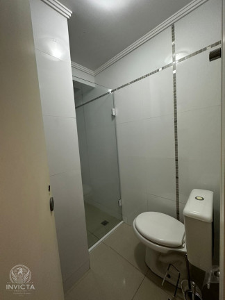 Imagem Apartamento com 2 Quartos à Venda, 72 m² em Centro - Balneário Camboriú Imagem Apartamento com 2 Quartos à Venda, 72 m² em Centro - Balneário Camboriú