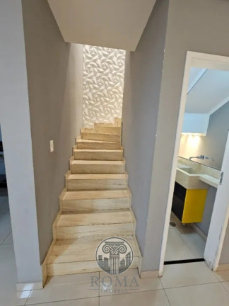 Imagem Imóvel com 3 Quartos à Venda, 157 m² em Vila Do Golf - Ribeirão Preto Imagem Imóvel com 3 Quartos à Venda, 157 m² em Vila Do Golf - Ribeirão Preto