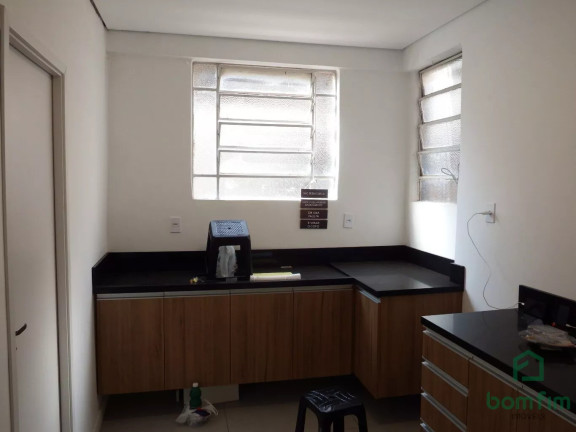 Imagem Apartamento com 3 Quartos à Venda, 101 m² em Centro Histórico - Porto Alegre Imagem Apartamento com 3 Quartos à Venda, 101 m² em Centro Histórico - Porto Alegre