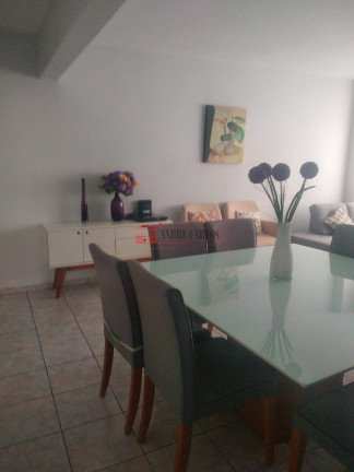 Imagem Apartamento com 3 Quartos à Venda, 119 m² em Bela Vista - Osasco Imagem Apartamento com 3 Quartos à Venda, 119 m² em Bela Vista - Osasco