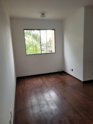 Imagem Apartamento com 2 Quartos à Venda, 50 m² em Ermelino Matarazzo - São Paulo Imagem Apartamento com 2 Quartos à Venda, 50 m² em Ermelino Matarazzo - São Paulo