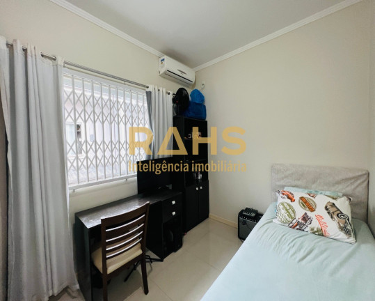 Imagem Casa com 3 Quartos à Venda, 80 m² em Boa Vista - Joinville Imagem Casa com 3 Quartos à Venda, 80 m² em Boa Vista - Joinville