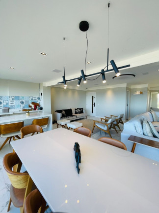 Imagem Apartamento com 4 Quartos à Venda, 200 m² em Pituaçu - Salvador Imagem Apartamento com 4 Quartos à Venda, 200 m² em Pituaçu - Salvador