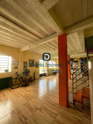 Imagem Casa com 3 Quartos à Venda, 163 m² em São José - Santa Maria Imagem Casa com 3 Quartos à Venda, 163 m² em São José - Santa Maria