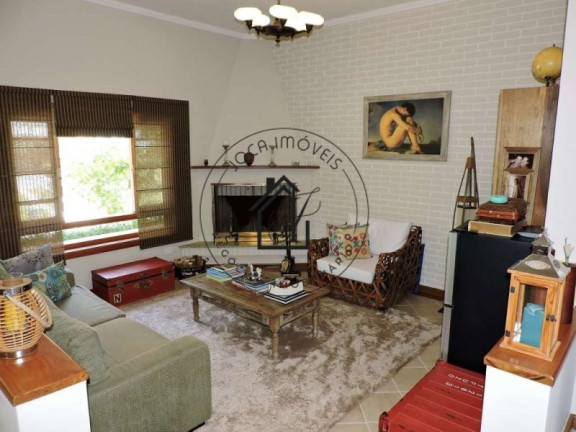 Imagem Casa de Condomínio com 4 Quartos à Venda, 1.000 m² em Jardim Do Golf I - Jandira Imagem Casa de Condomínio com 4 Quartos à Venda, 1.000 m² em Jardim Do Golf I - Jandira