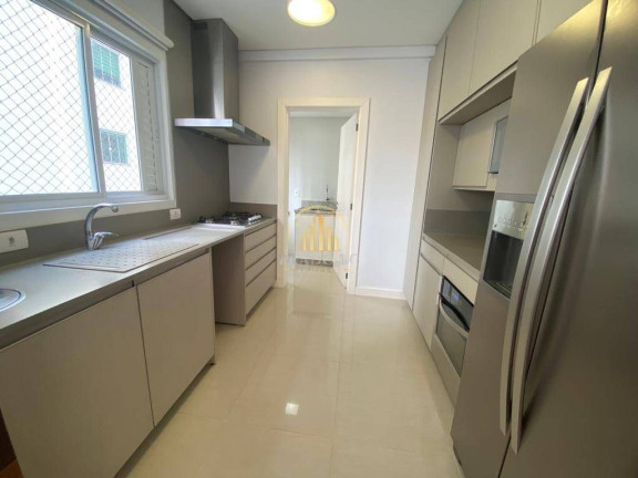 Imagem Apartamento com 3 Quartos à Venda, 110 m² em Centro - Balneário Camboriú Imagem Apartamento com 3 Quartos à Venda, 110 m² em Centro - Balneário Camboriú