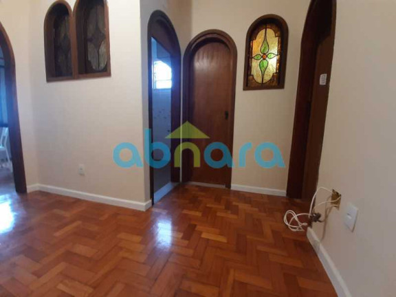 Imagem Apartamento com 1 Quarto à Venda, 45 m² em Ipanema - Rio De Janeiro Imagem Apartamento com 1 Quarto à Venda, 45 m² em Ipanema - Rio De Janeiro