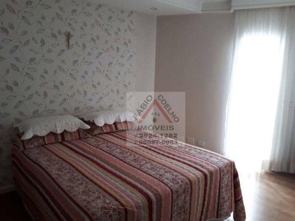 Imagem Casa com 4 Quartos à Venda, 144 m² em Jardim Marajoara - São Paulo