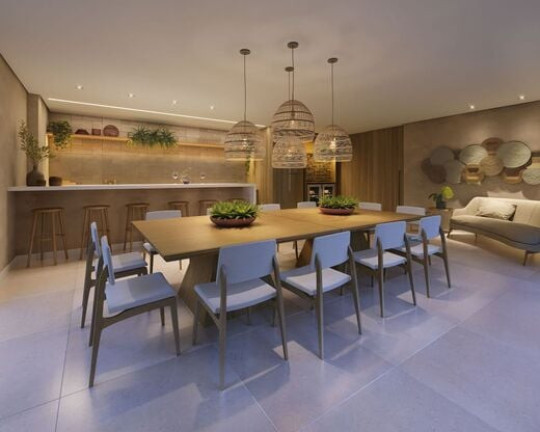 Imagem Apartamento com 4 Quartos à Venda, 151 m² em Icaraí - Niterói Imagem Apartamento com 4 Quartos à Venda, 151 m² em Icaraí - Niterói