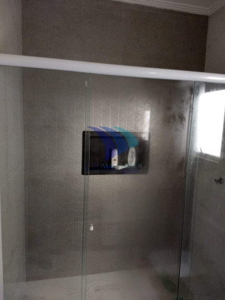 Imagem Casa com 2 Quartos à Venda, 70 m² em Figueira - Arraial Do Cabo