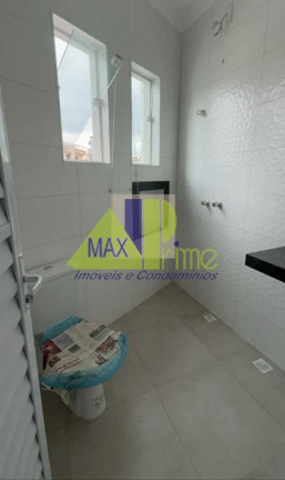 Imagem Sobrado com 2 Quartos à Venda, 90 m² em Cidade Patriarca - São Paulo