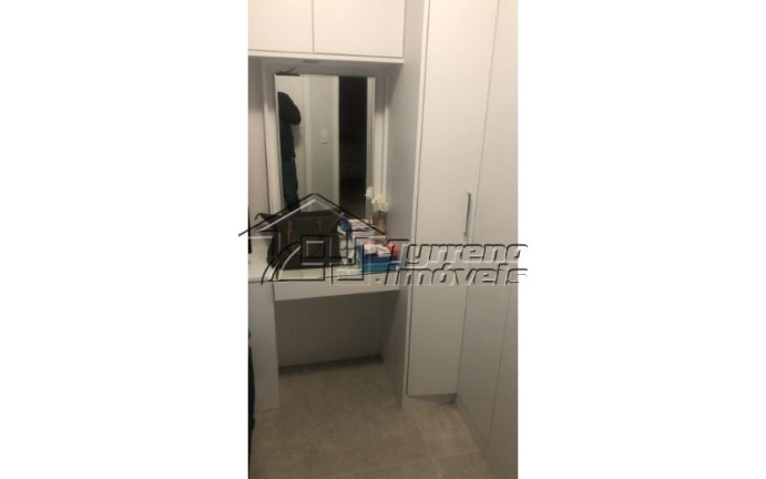 Imagem Apartamento com 2 Quartos à Venda, 90 m² em Jardim Aquarius - São José Dos Campos Imagem Apartamento com 2 Quartos à Venda, 90 m² em Jardim Aquarius - São José Dos Campos