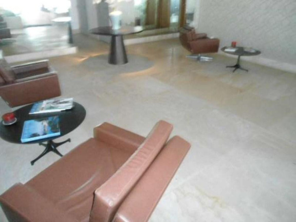 Imagem Apartamento com 1 Quarto à Venda, 56 m² em Pituba - Salvador