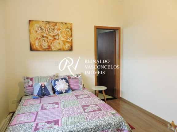 Imagem Casa com 5 Quartos à Venda, 472 m² em Condomínio Residencial Mirante Do Vale - Jacareí Imagem Casa com 5 Quartos à Venda, 472 m² em Condomínio Residencial Mirante Do Vale - Jacareí