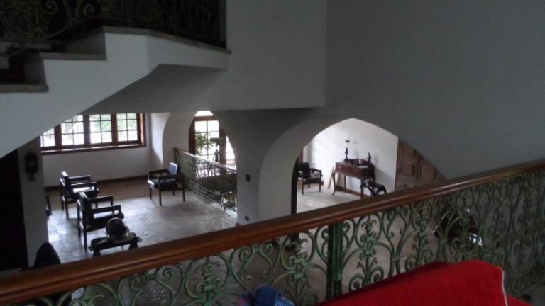 Imagem Casa de Condomínio com 4 Quartos à Venda, 550 m² em Olaria - Itapecerica Da Serra Imagem Casa de Condomínio com 4 Quartos à Venda, 550 m² em Olaria - Itapecerica Da Serra