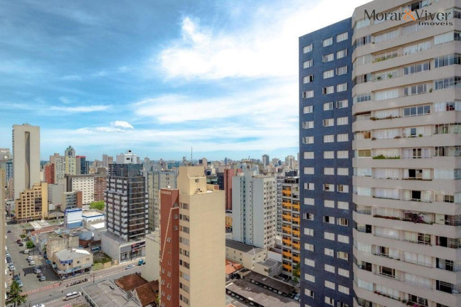 Imagem Imóvel Comercial à Venda, 32 m² em Centro - Curitiba Imagem Imóvel Comercial à Venda, 32 m² em Centro - Curitiba