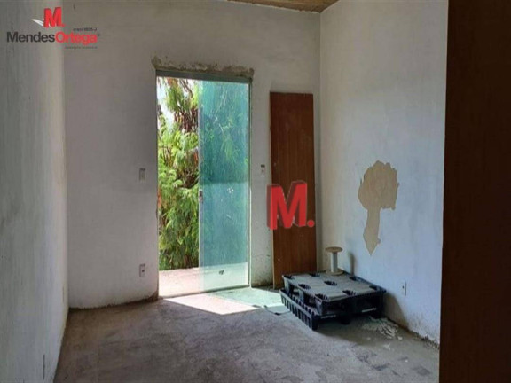 Imagem Casa à Venda, 420 m² em Jardim Guarujá - Sorocaba Imagem Casa à Venda, 420 m² em Jardim Guarujá - Sorocaba