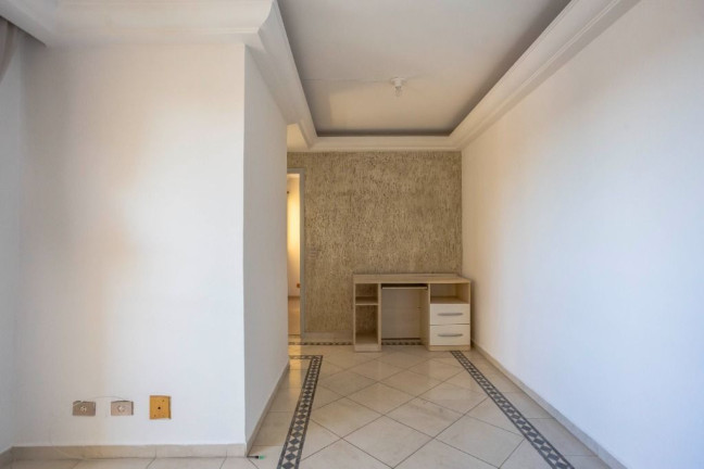 Imagem Apartamento com 2 Quartos à Venda, 47 m² em Butantã - São Paulo