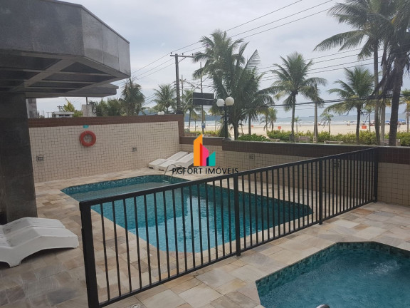 Imagem Imóvel com 5 Quartos à Venda, 412 m² em Aviação - Praia Grande Imagem Imóvel com 5 Quartos à Venda, 412 m² em Aviação - Praia Grande