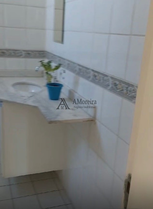Imagem Imóvel com 2 Quartos à Venda, 71 m² em Vila Joana - Jundiaí Imagem Imóvel com 2 Quartos à Venda, 71 m² em Vila Joana - Jundiaí