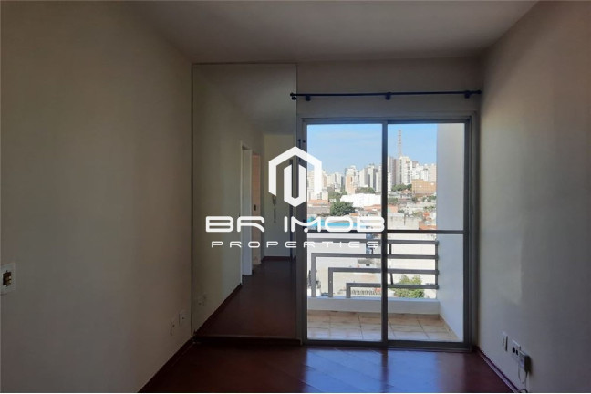 Imagem Imóvel com 1 Quarto à Venda, 36 m² em Bela Vista - São Paulo Imagem Imóvel com 1 Quarto à Venda, 36 m² em Bela Vista - São Paulo