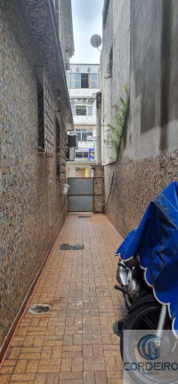 Imagem Imóvel com 4 Quartos à Venda, 300 m² em Vilar Dos Teles - São João De Meriti Imagem Imóvel com 4 Quartos à Venda, 300 m² em Vilar Dos Teles - São João De Meriti