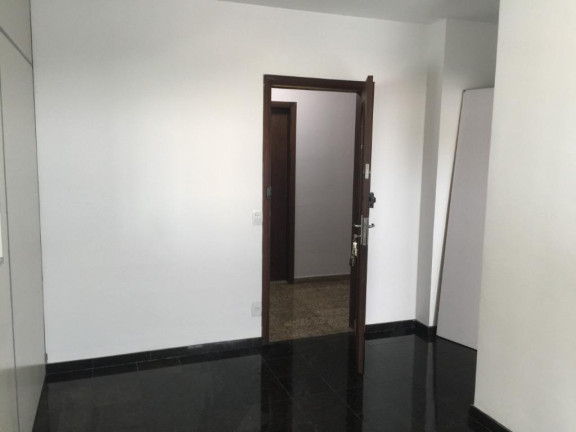 Imagem Sala Comercial à Venda, 31 m² em Jardim Bela Vista - Santo André