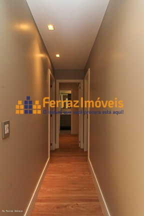Imagem Apartamento com 2 Quartos à Venda, 71 m² em Jardim Botânico - Porto Alegre