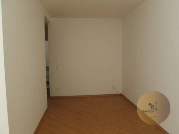 Imagem Apartamento com 3 Quartos à Venda, 71 m² em Planalto - São Bernardo Do Campo Imagem Apartamento com 3 Quartos à Venda, 71 m² em Planalto - São Bernardo Do Campo