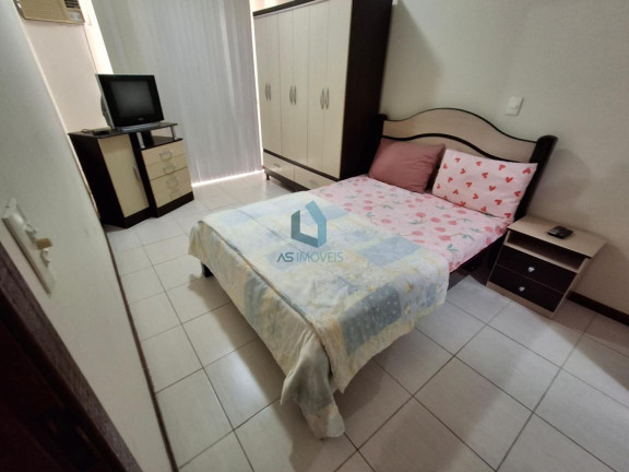 Imagem Apartamento com 2 Quartos à Venda, 116 m² em Centro - Cabo Frio Imagem Apartamento com 2 Quartos à Venda, 116 m² em Centro - Cabo Frio