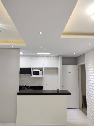 Imagem Apartamento com 2 Quartos à Venda, 60 m² em Mooca - São Paulo Imagem Apartamento com 2 Quartos à Venda, 60 m² em Mooca - São Paulo