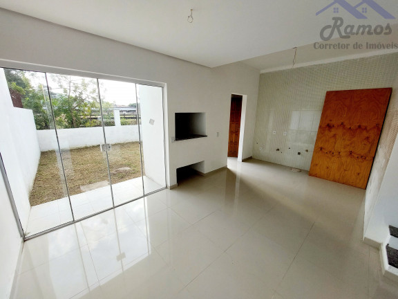 Imagem Imóvel com 3 Quartos à Venda, 148 m² em Hípica - Porto Alegre Imagem Imóvel com 3 Quartos à Venda, 148 m² em Hípica - Porto Alegre