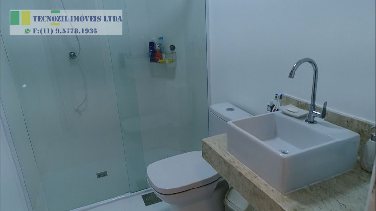 Imagem Apartamento com 2 Quartos à Venda, 70 m² em Aclimação - São Paulo Imagem Apartamento com 2 Quartos à Venda, 70 m² em Aclimação - São Paulo