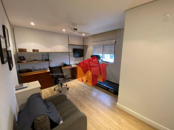 Imagem Imóvel com 3 Quartos à Venda, 304 m² em Vila Santa Catarina - Americana Imagem Imóvel com 3 Quartos à Venda, 304 m² em Vila Santa Catarina - Americana