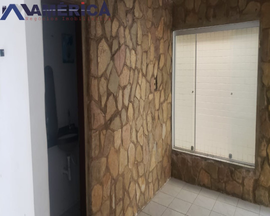 Imagem Casa com 2 Quartos à Venda, 110 m² em Ernesto Geisel - João Pessoa
