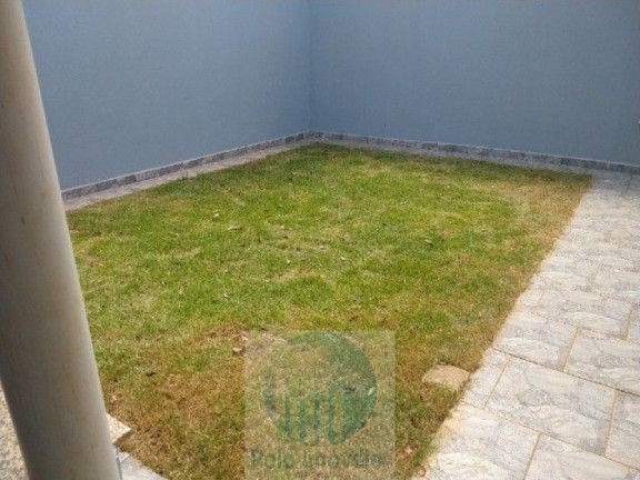 Imagem Casa com 3 Quartos à Venda, 300 m² em Jardim Califórnia - Ribeirão Preto Imagem Casa com 3 Quartos à Venda, 300 m² em Jardim Califórnia - Ribeirão Preto