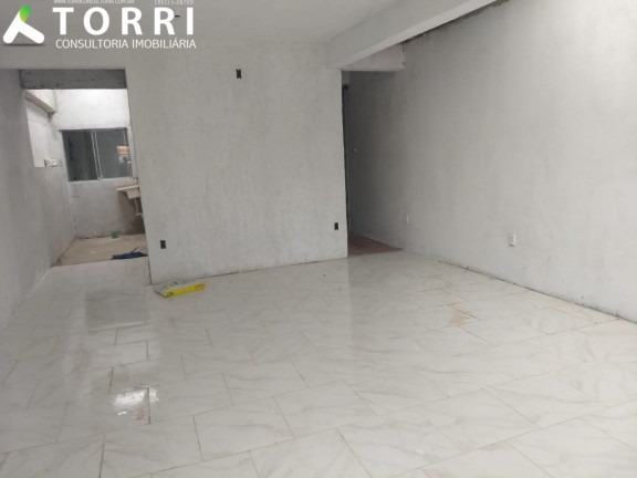 Imagem Casa com 1 Quarto à Venda, 50 m² em Parque São Bento - Sorocaba Imagem Casa com 1 Quarto à Venda, 50 m² em Parque São Bento - Sorocaba