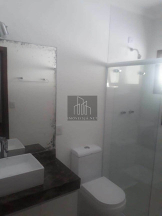 Imagem Casa com 4 Quartos à Venda, 340 m² em Alphaville - Santana De Parnaíba
