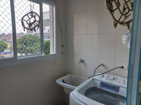 Imagem Apartamento com 2 Quartos à Venda, 82 m² em Centro - São Bernardo Do Campo Imagem Apartamento com 2 Quartos à Venda, 82 m² em Centro - São Bernardo Do Campo