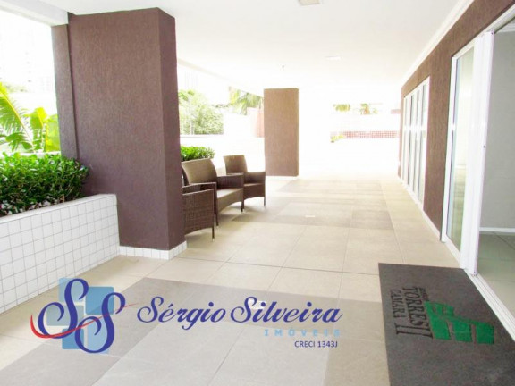 Imagem Apartamento com 4 Quartos à Venda, 98 m² em Aldeota - Fortaleza Imagem Apartamento com 4 Quartos à Venda, 98 m² em Aldeota - Fortaleza